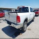 3D7UT2CL5AG114492 2010 Dodge Ram 2500 Laramie auction photo thumbnail 4