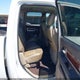 3D7UT2CL5AG114492 2010 Dodge Ram 2500 Laramie auction photo thumbnail 8