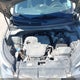 KNDJN2A22F7135448 2015 Kia Soul ! auction photo thumbnail 10