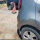 KNDJN2A22F7135448 2015 Kia Soul ! auction photo thumbnail 6