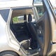 KNDJN2A22F7135448 2015 Kia Soul ! auction photo thumbnail 8
