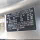 KNDJN2A22F7135448 2015 Kia Soul ! auction photo thumbnail 9