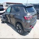 3C4NJDDB0JT465677 2018 Jeep Compass Trailhawk auction photo thumbnail 3