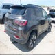 3C4NJDDB0JT465677 2018 Jeep Compass Trailhawk auction photo thumbnail 4