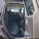 3C4NJDDB0JT465677 2018 Jeep Compass Trailhawk auction photo thumbnail 8