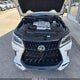 JTJHY7AX7H4243757 2017 Lexus Lx 570 auction photo thumbnail 10