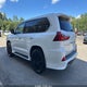 JTJHY7AX7H4243757 2017 Lexus Lx 570 auction photo thumbnail 3