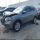 KNMAT2MT5LP523344 2020 Nissan Rogue Sv Fwd auction photo thumbnail 2