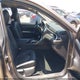 4T1B11HK8JU577365 2018 Toyota Camry Se auction photo thumbnail 5