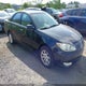 4T1BE32K76U748011 2006 Toyota Camry Std auction photo thumbnail 1