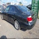 4T1BE32K76U748011 2006 Toyota Camry Std auction photo thumbnail 3