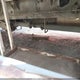 1FDAF5GY7GEA17527 2016 Ford F-550 Chassis Xl auction photo thumbnail 18