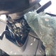 1FDAF5GY7GEA17527 2016 Ford F-550 Chassis Xl auction photo thumbnail 21