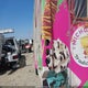 1FDAF5GY7GEA17527 2016 Ford F-550 Chassis Xl auction photo thumbnail 3