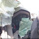 1FDAF5GY7GEA17527 2016 Ford F-550 Chassis Xl auction photo thumbnail 7