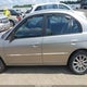1HGES16574L018784 2004 Honda Civic Lx auction photo thumbnail 14