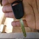 1HGES16574L018784 2004 Honda Civic Lx auction photo thumbnail 11