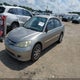 1HGES16574L018784 2004 Honda Civic Lx auction photo thumbnail 2