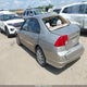 1HGES16574L018784 2004 Honda Civic Lx auction photo thumbnail 3