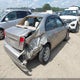 1HGES16574L018784 2004 Honda Civic Lx auction photo thumbnail 4