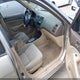 1HGES16574L018784 2004 Honda Civic Lx auction photo thumbnail 5