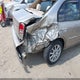 1HGES16574L018784 2004 Honda Civic Lx auction photo thumbnail 6