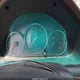 1HGES16574L018784 2004 Honda Civic Lx auction photo thumbnail 7