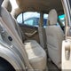 1HGES16574L018784 2004 Honda Civic Lx auction photo thumbnail 8