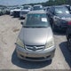 1HGES16574L018784 2004 Honda Civic Lx auction photo thumbnail 12