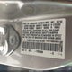 1HGES16574L018784 2004 Honda Civic Lx auction photo thumbnail 9