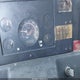 1HTMGABM22A941422 2002 International 1000 1652 auction photo thumbnail 6