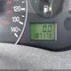 1FAFP34N55W199523 2005 Ford Focus Zx4 auction photo thumbnail 12