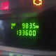 1FBNE3BLXBDA40246 2011 Ford E-350 Super Duty Xl auction photo thumbnail 15