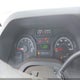 1FBNE3BLXBDA40246 2011 Ford E-350 Super Duty Xl auction photo thumbnail 7