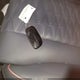 KMUJBESC2SU273887 2025 Genesis Gv80 Coupe 3.5T E-Sc auction photo thumbnail 11