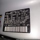 KMUJBESC2SU273887 2025 Genesis Gv80 Coupe 3.5T E-Sc auction photo thumbnail 9