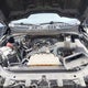 1FTEW1EP7MFC47261 2021 Ford F-150 Xl auction photo thumbnail 10