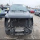 1FTEW1EP7MFC47261 2021 Ford F-150 Xl auction photo thumbnail 13