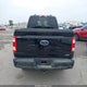 1FTEW1EP7MFC47261 2021 Ford F-150 Xl auction photo thumbnail 17