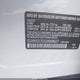 5UXKR2C52G0R68627 2016 BMW X5 Sdrive35I auction photo thumbnail 9