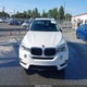 5UXKR2C52G0R68627 2016 BMW X5 Sdrive35I auction photo thumbnail 12