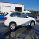 5UXKR2C52G0R68627 2016 BMW X5 Sdrive35I auction photo thumbnail 13