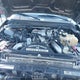 1FTSW20R98EC19457 2008 Ford F-250 King Ranch/Lariat/Xl/Xlt auction photo thumbnail 10