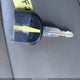 1FTSW20R98EC19457 2008 Ford F-250 King Ranch/Lariat/Xl/Xlt auction photo thumbnail 11