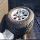 1FTSW20R98EC19457 2008 Ford F-250 King Ranch/Lariat/Xl/Xlt auction photo thumbnail 12