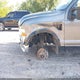 1FTSW20R98EC19457 2008 Ford F-250 King Ranch/Lariat/Xl/Xlt auction photo thumbnail 18