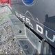 1FTSW20R98EC19457 2008 Ford F-250 King Ranch/Lariat/Xl/Xlt auction photo thumbnail 21
