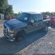 1FTSW20R98EC19457 2008 Ford F-250 King Ranch/Lariat/Xl/Xlt auction photo thumbnail 2