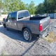 1FTSW20R98EC19457 2008 Ford F-250 King Ranch/Lariat/Xl/Xlt auction photo thumbnail 3
