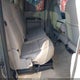 1FTSW20R98EC19457 2008 Ford F-250 King Ranch/Lariat/Xl/Xlt auction photo thumbnail 8